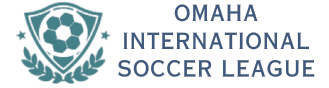 Omaha International Soccer League